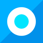 Adaptive Icon Pack.png