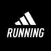 Adidas Running Run Tracker.png