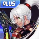 Alien Zone Plus android mod pro apk Alien Zone Plus.png