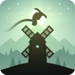 Altos Adventure Mod Apk v1.8.15 Unlimited Money Download android mod pro apk Altos Adventure.png