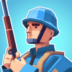 Army Tycoon android mod pro apk Army Tycoon Idle Base.png