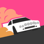 Art of Rally android mod pro apk Art Of Rally.png