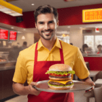 Burger Station Simulator 3D android mod pro apk Burger Station Simulator 3d.png