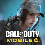 Call of Duty Mobile XAPK android mod pro apk Call Of Duty Mobile Season 10.png