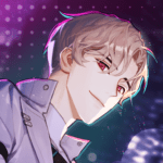 Code Name Romance android mod pro apk code name romance story game Mod APK