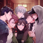 Dangerous Fellows android mod pro apk Dangerous Fellowsotome Dating.png