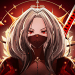 Devil Slayer android mod pro apk Devil Slayer.png