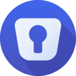 Enpass Password Manager android mod pro apk enpass password manager Mod APK