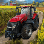 Farming Simulator 23 Mo... android mod pro apk Farming Simulator 23 Mobile.png
