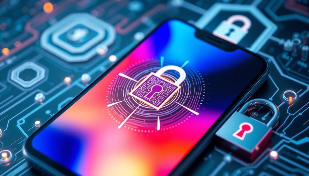 Essential Android Security Tips to Stay Protected android mod pro apk Image