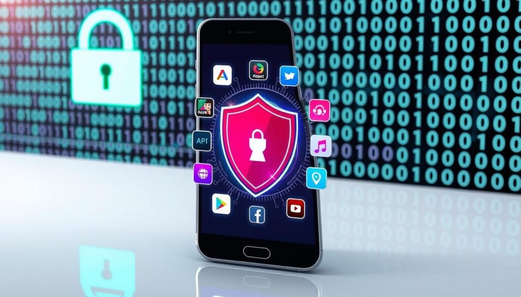 Essential Android Security Tips to Stay Protected android mod pro apk Image