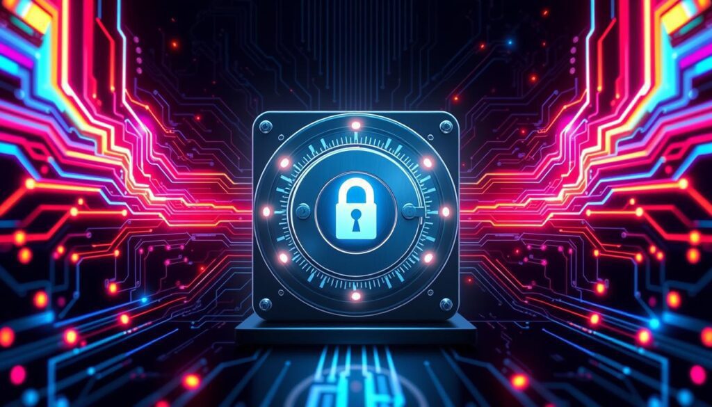 Essential Android Security Tips to Stay Protected android mod pro apk Image