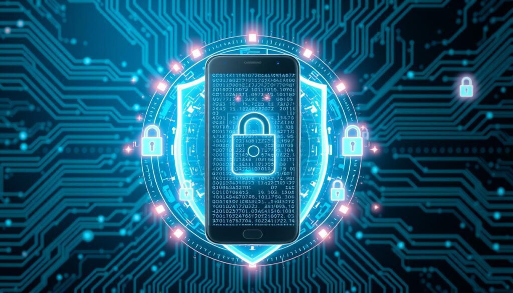 Essential Android Security Tips to Stay Protected android mod pro apk Image