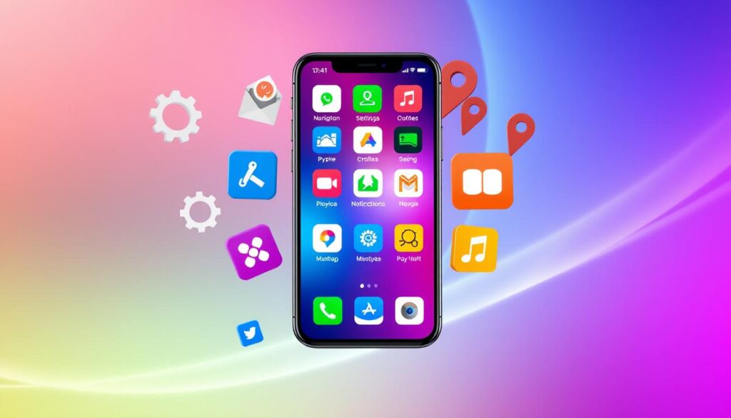 How to Create Your First Android App: Beginner's Guide android mod pro apk Image