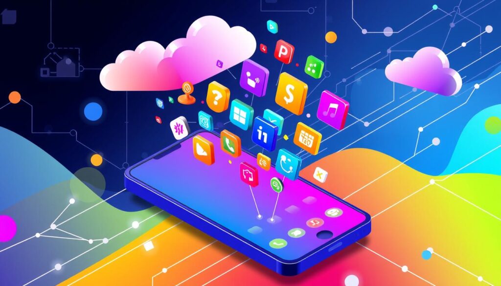 How to Create Your First Android App: Beginner's Guide android mod pro apk Image