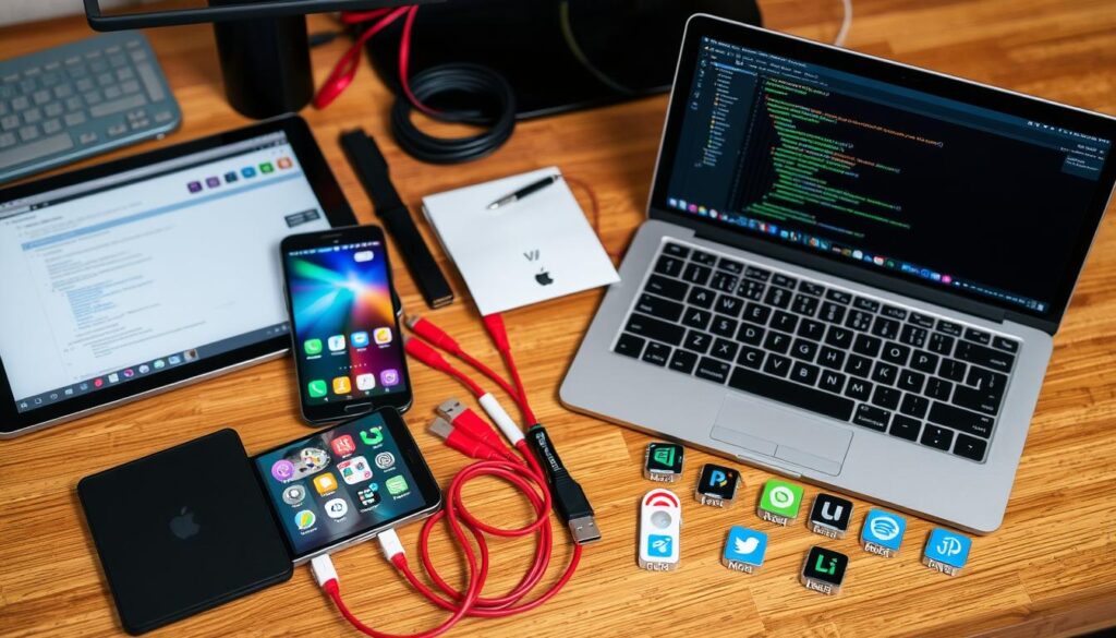 Ultimate Guide to Android Modded Apps & Downloads android mod pro apk Image
