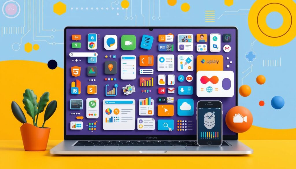 How to Mod Android Apps - Ultimate Guide 2024 android mod pro apk Image