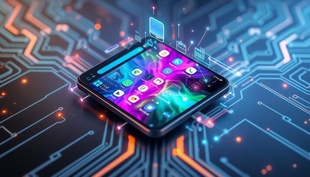 How to Mod Android Apps - Ultimate Guide 2024 android mod pro apk Image