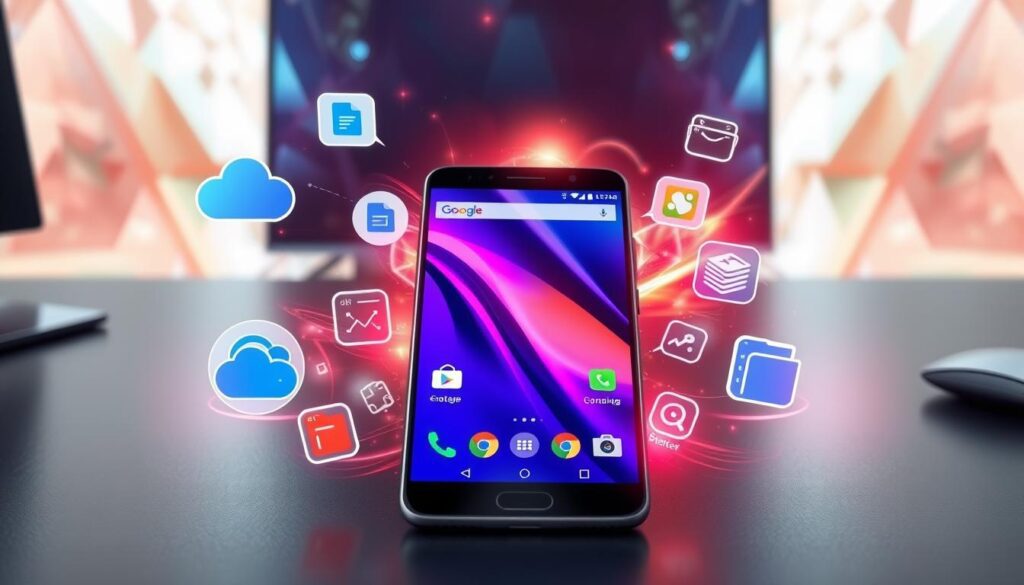 How to Make Your Android Phone Run Faster Today android mod pro apk Image