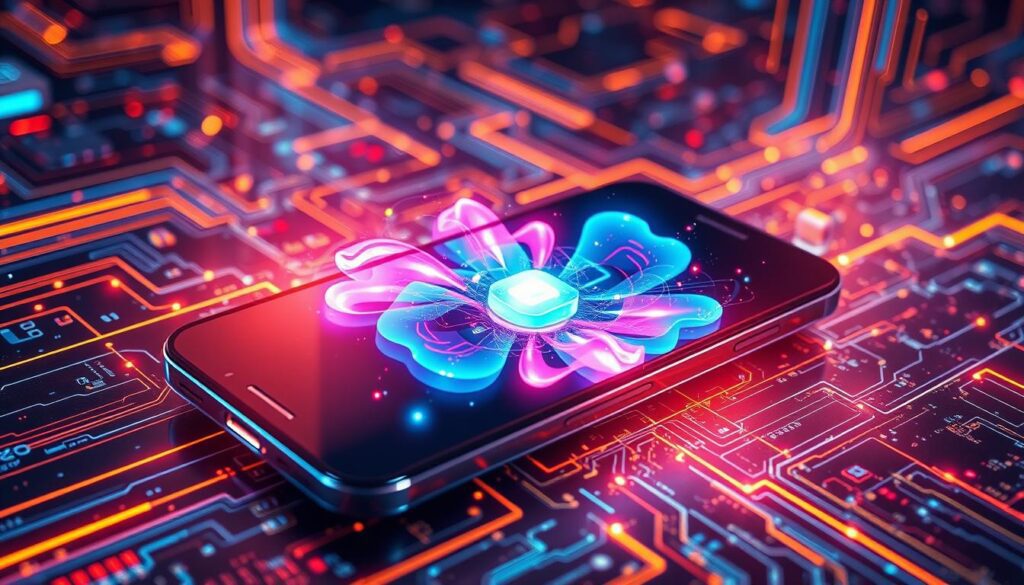 How to Make Your Android Phone Run Faster Today android mod pro apk Image