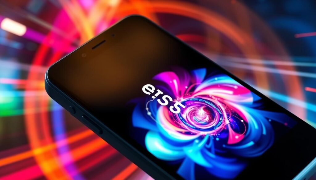 How to Make Your Android Phone Run Faster Today android mod pro apk Image