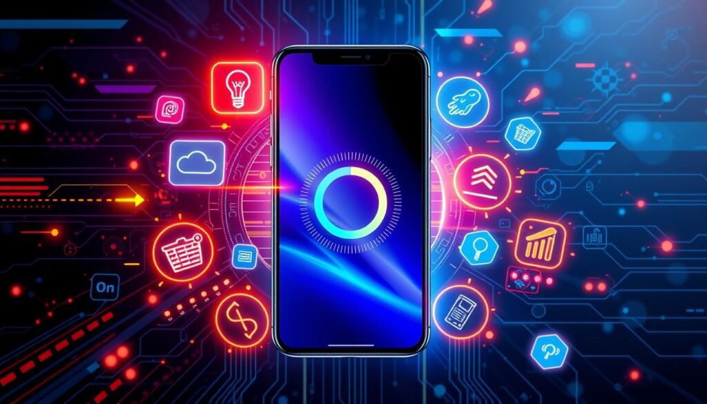 How to Make Your Android Phone Run Faster Today android mod pro apk Image
