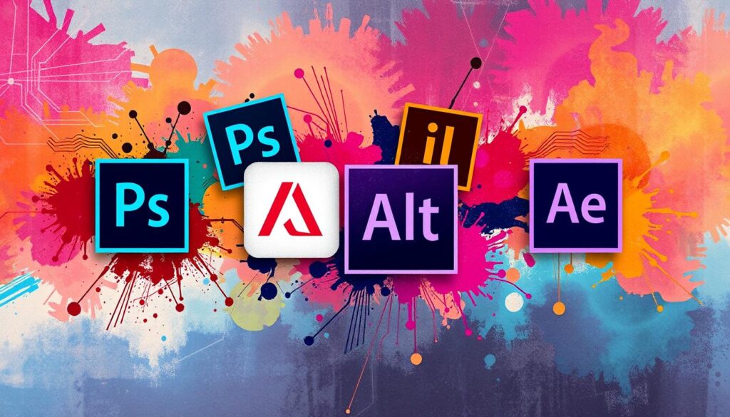 Free Pro and Premium APK: Download Latest Apps & Games android mod pro apk Image