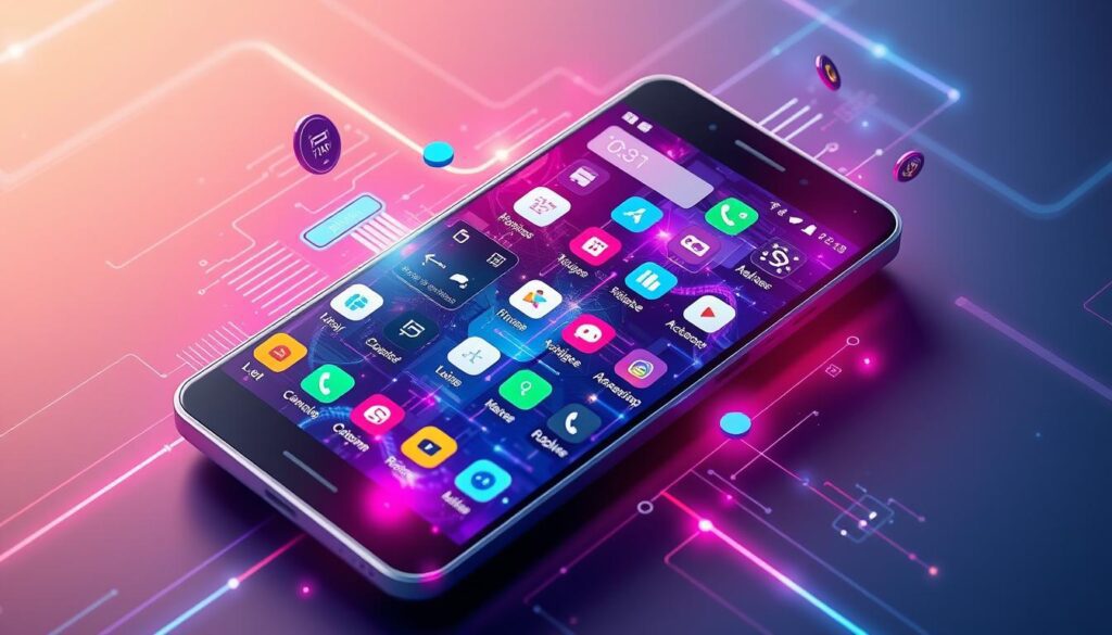 Free Pro and Premium APK: Download Latest Apps & Games android mod pro apk Image