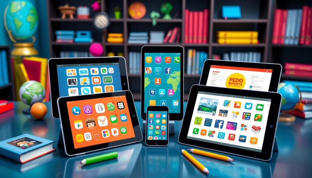 Free Pro and Premium APK: Download Latest Apps & Games android mod pro apk Image
