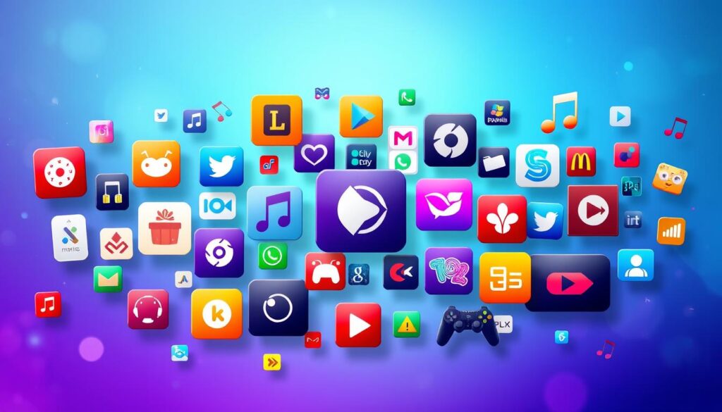 Free Pro and Premium APK: Download Latest Apps & Games android mod pro apk Image