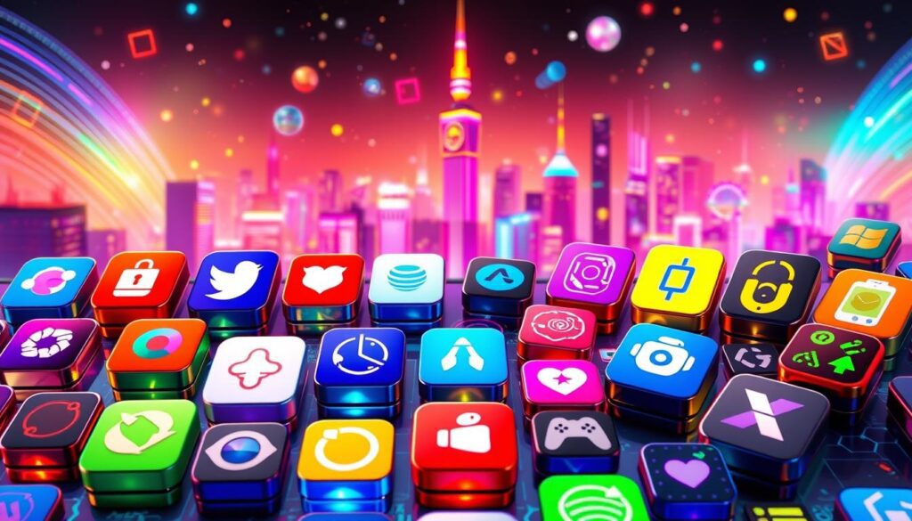 Free Pro and Premium APK: Download Latest Apps & Games android mod pro apk Image