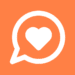 Jaumo Dating App Flirt Date.png