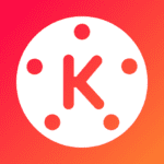 Kinemaster GP android mod pro apk kinemaster video editor Mod APK