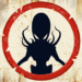 last hero shooter vs horde Mod APK