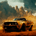 Road Warrior MOD APK (Free Rewards) android mod pro apk Road Warrior Nitro Car Battle.png