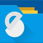 Solid Explorer File Manager android mod pro apk Solid Explorer File Manager.png