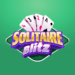 Solitaire Blitz Earn Rewards.png