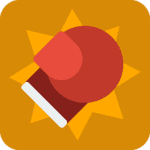 Super Boxing Championship MOD APK (Unlimited Diamonds) android mod pro apk Super Boxing Championship.png