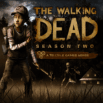 The Walking Dead Season 2 MOD APK android mod pro apk The Walking Dead Season Two.png