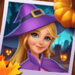 Tropical Merge MOD APK (Unlimited Money) android mod pro apk Tropical Merge Merge Game.png