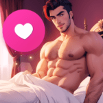 Winked android mod pro apk winked episodes of romance Mod APK