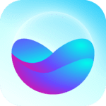Wonder Ai Art Generator.png