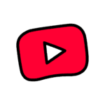 YouTube Kids android mod pro apk Youtube Kids.png