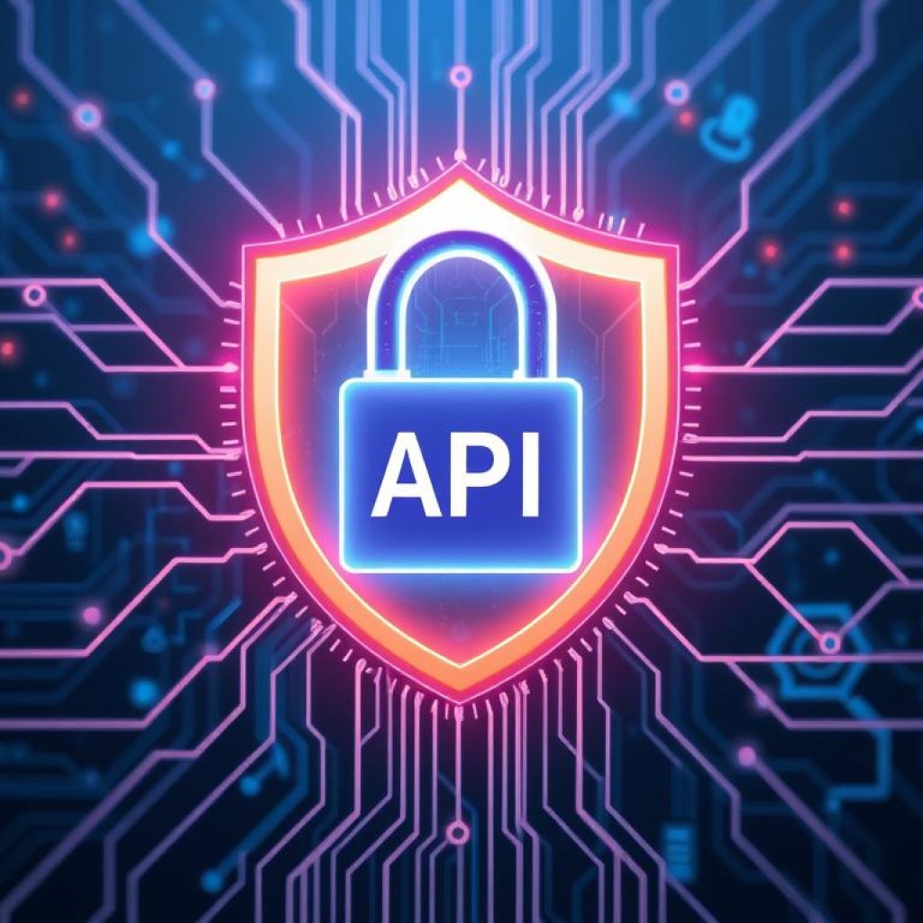 API Security API Security