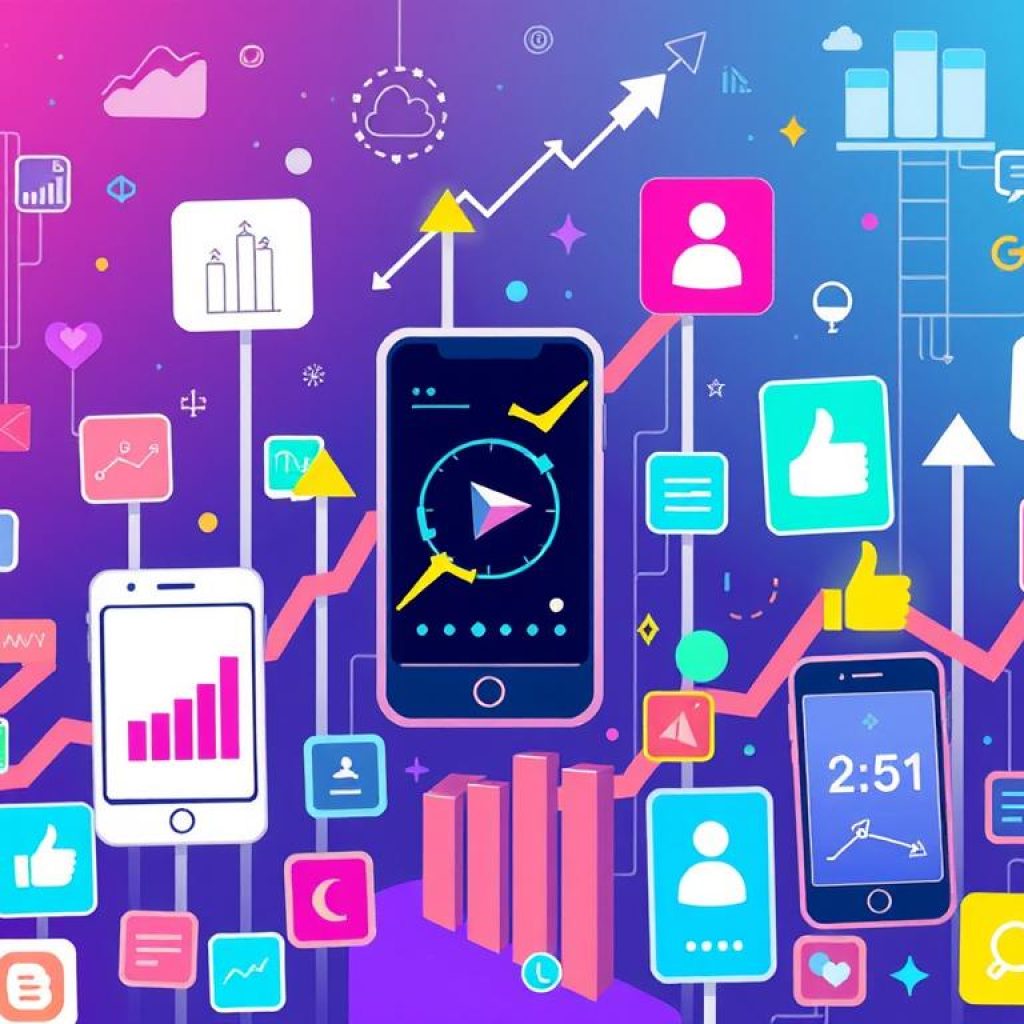 ASO success stories ASO success stories