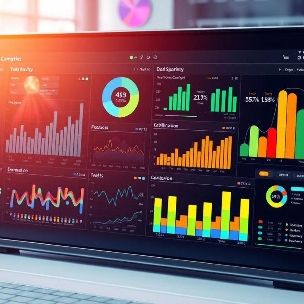 App Analytics App Analytics