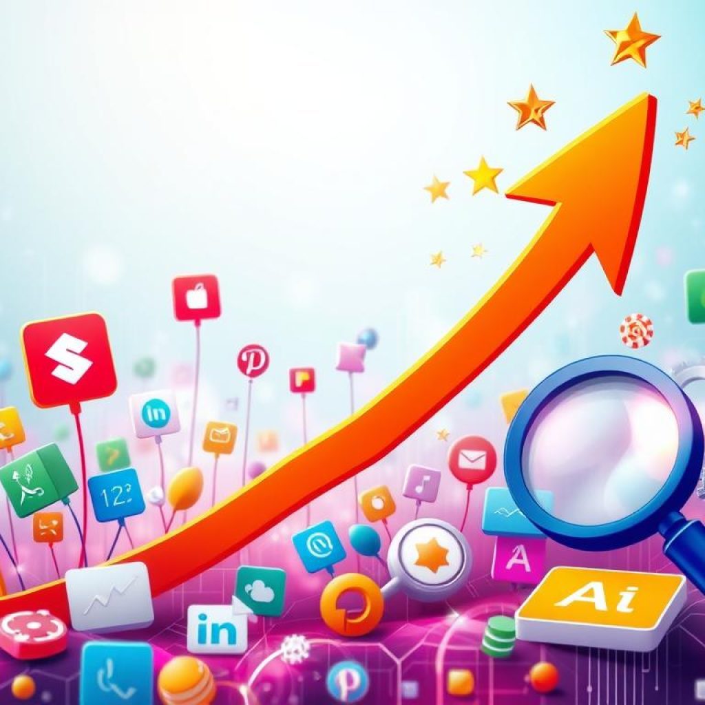 App Title Optimization App Title Optimization