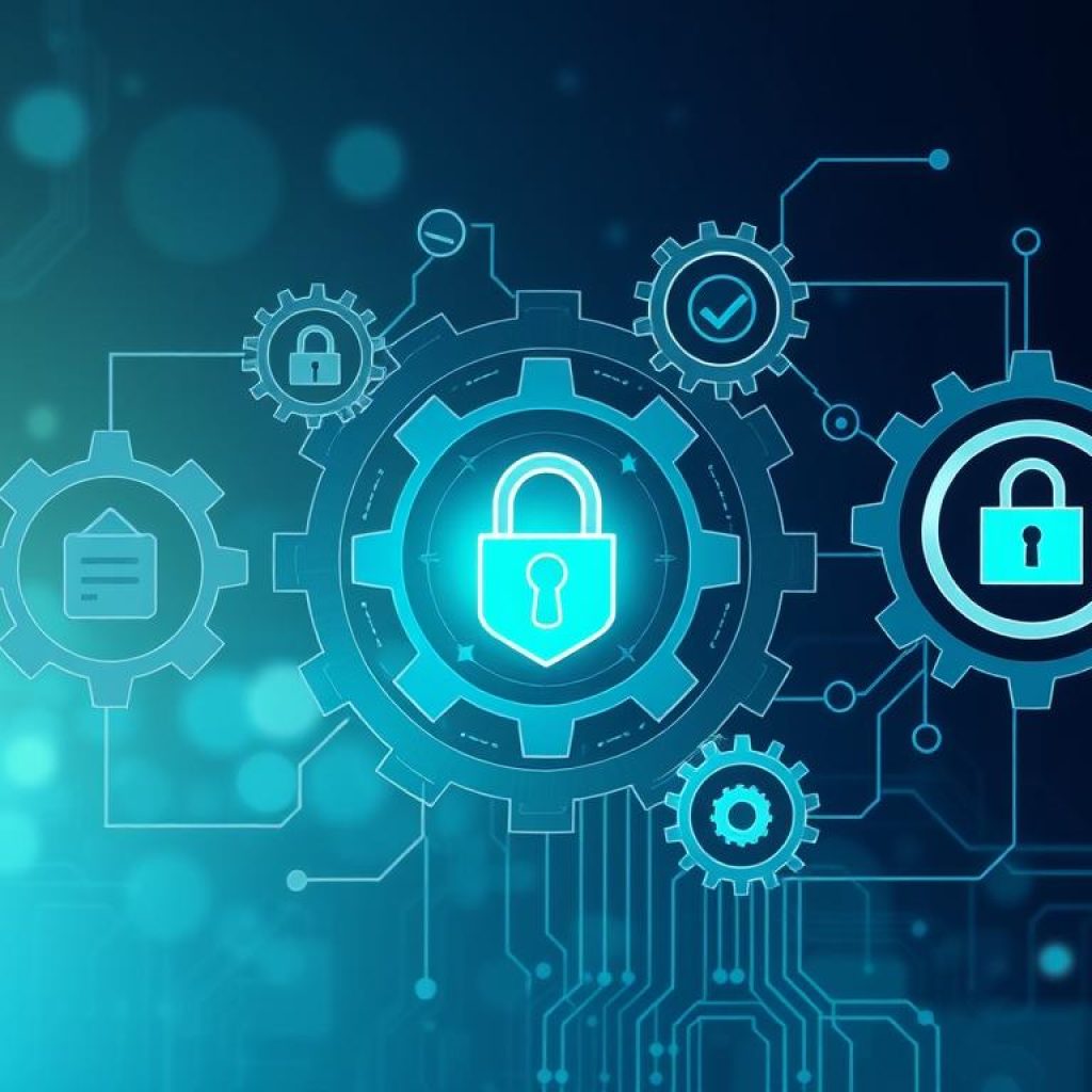 Secure SDLC Secure SDLC