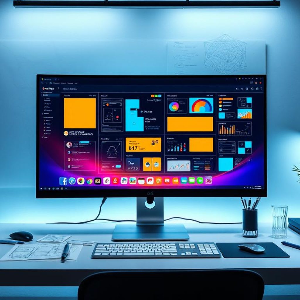 UX/UI design UX/UI design