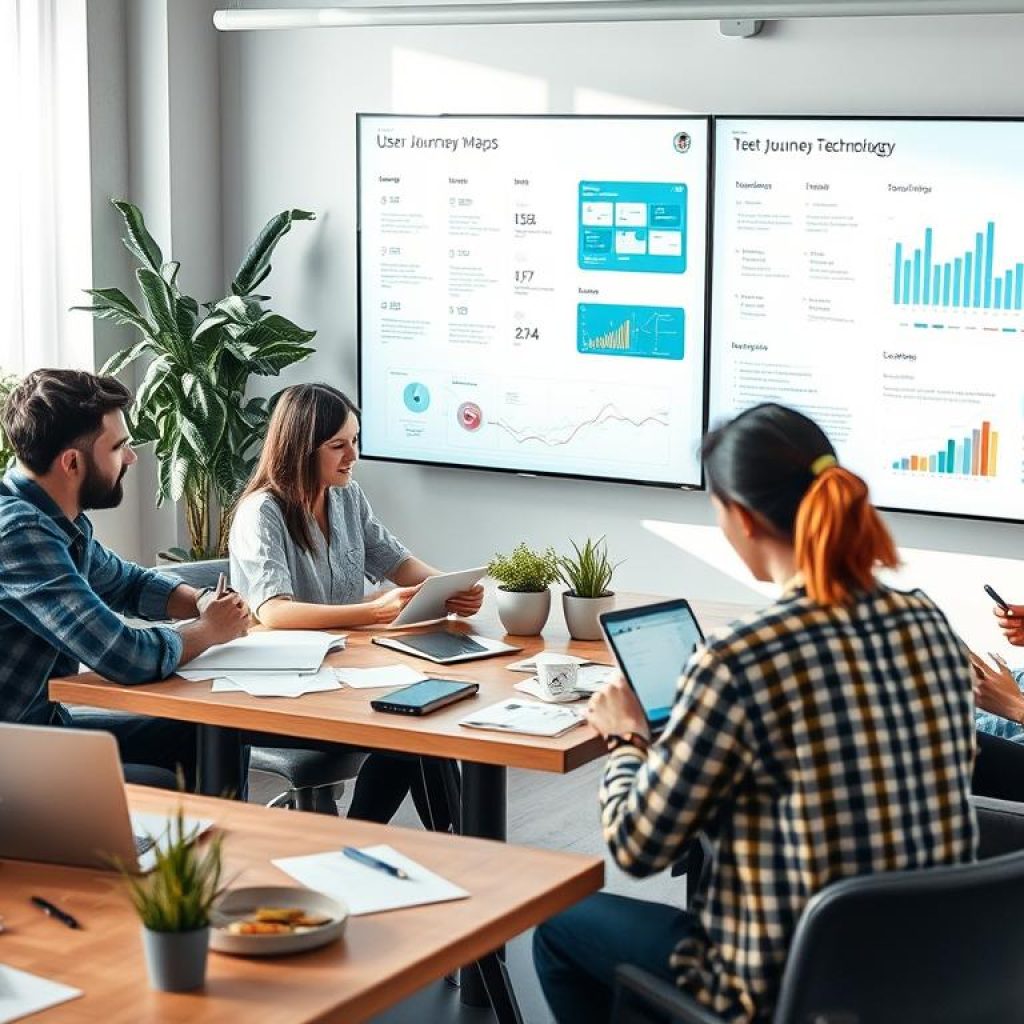 User Research User Research